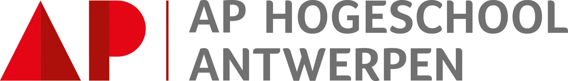 AP logo basis rgb scaled
