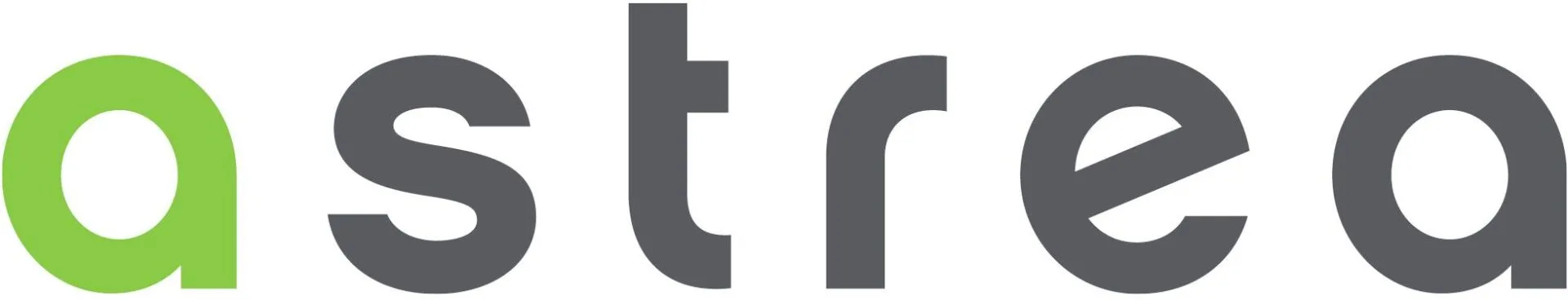 Astrea logo colour JPG 1 scaled