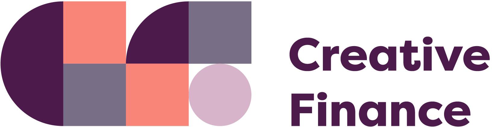 CF logo RGB 1