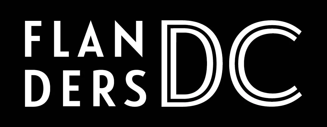 FDC logo Black 1
