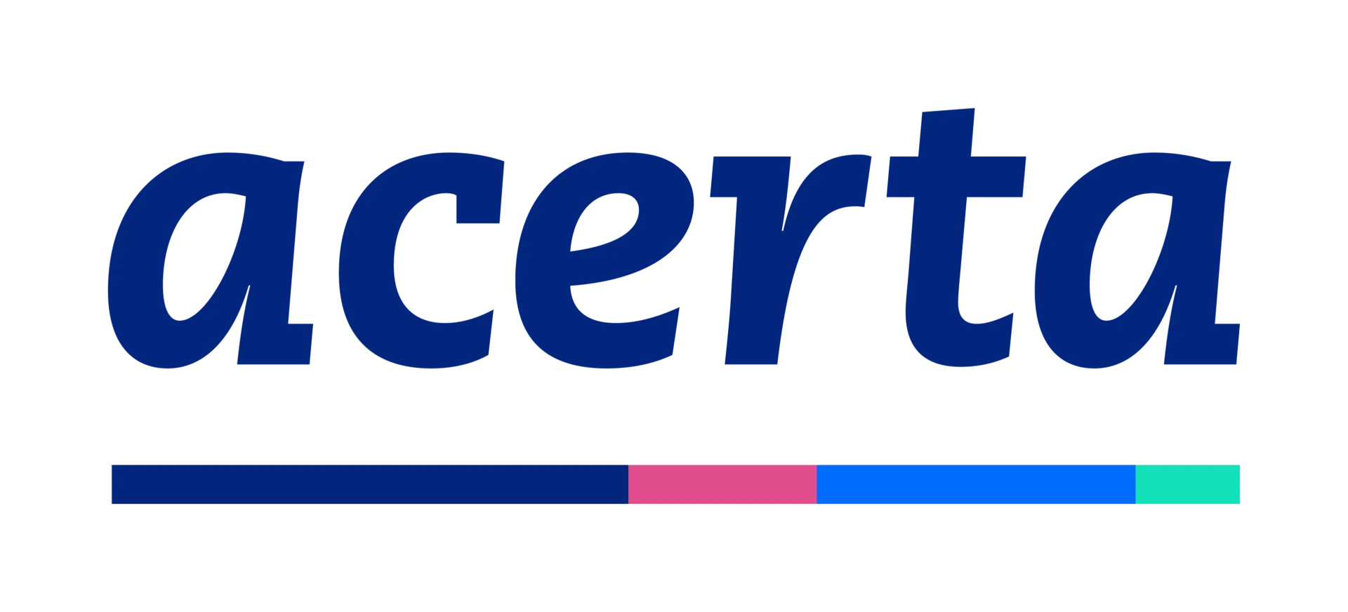 acerta logo strook kleur rgb 2