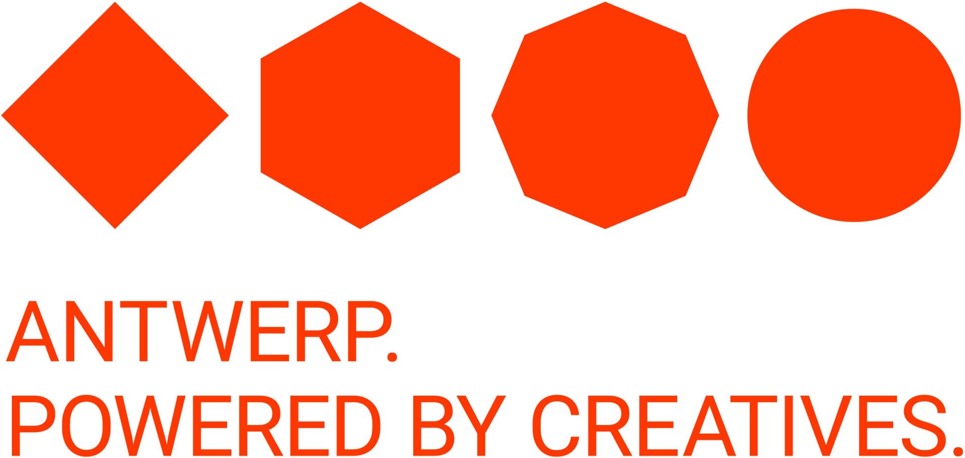 apbc logo oranje RGB 1 scaled
