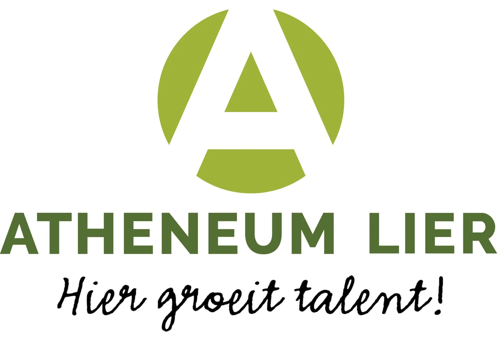 AtheneumLier Primair hier groeit talent 3 scaled