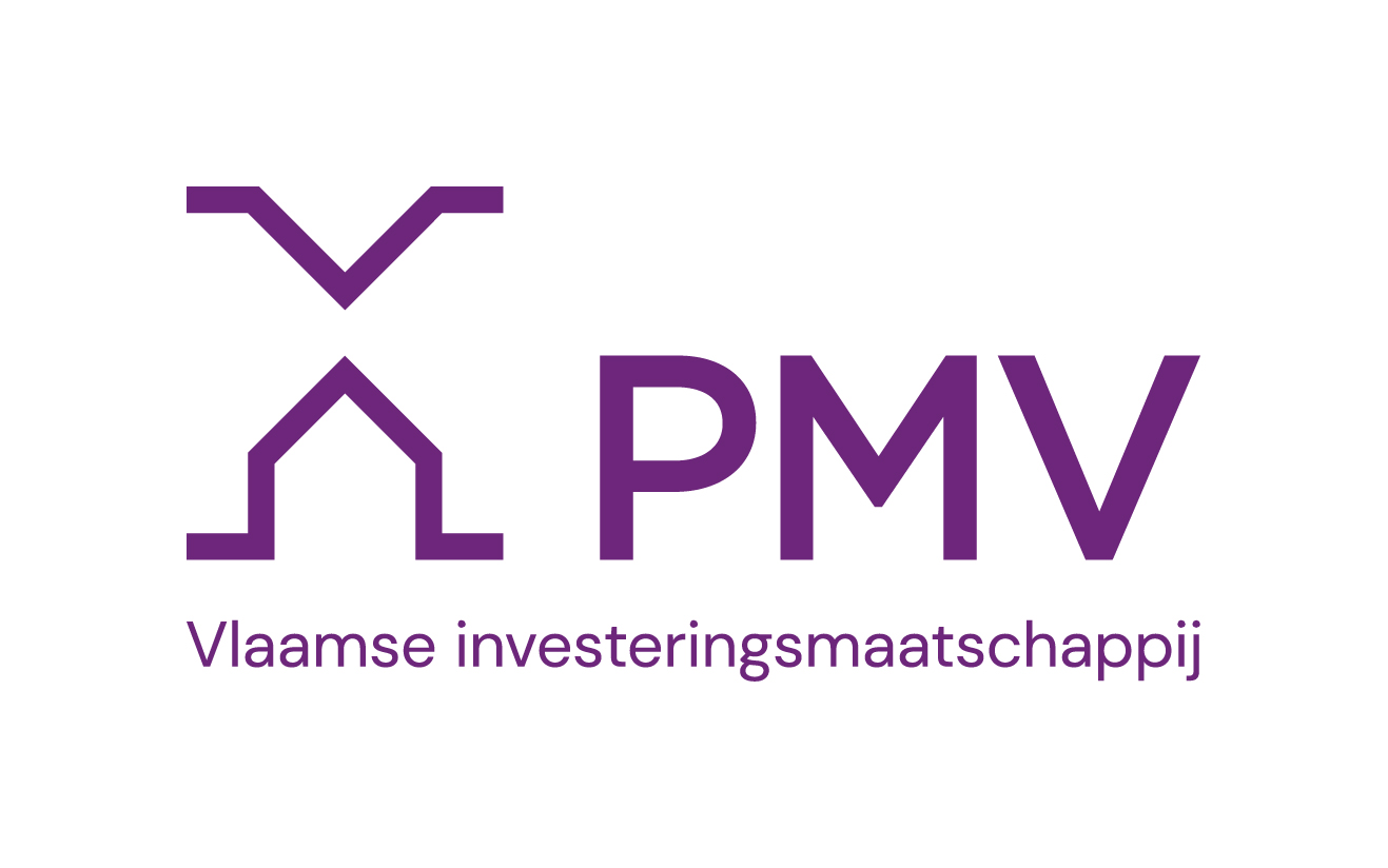 PMV logo rgb 72dpi