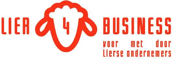 lier4business 3 1