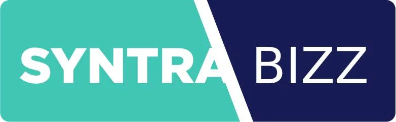 logo Syntra Bizz ai