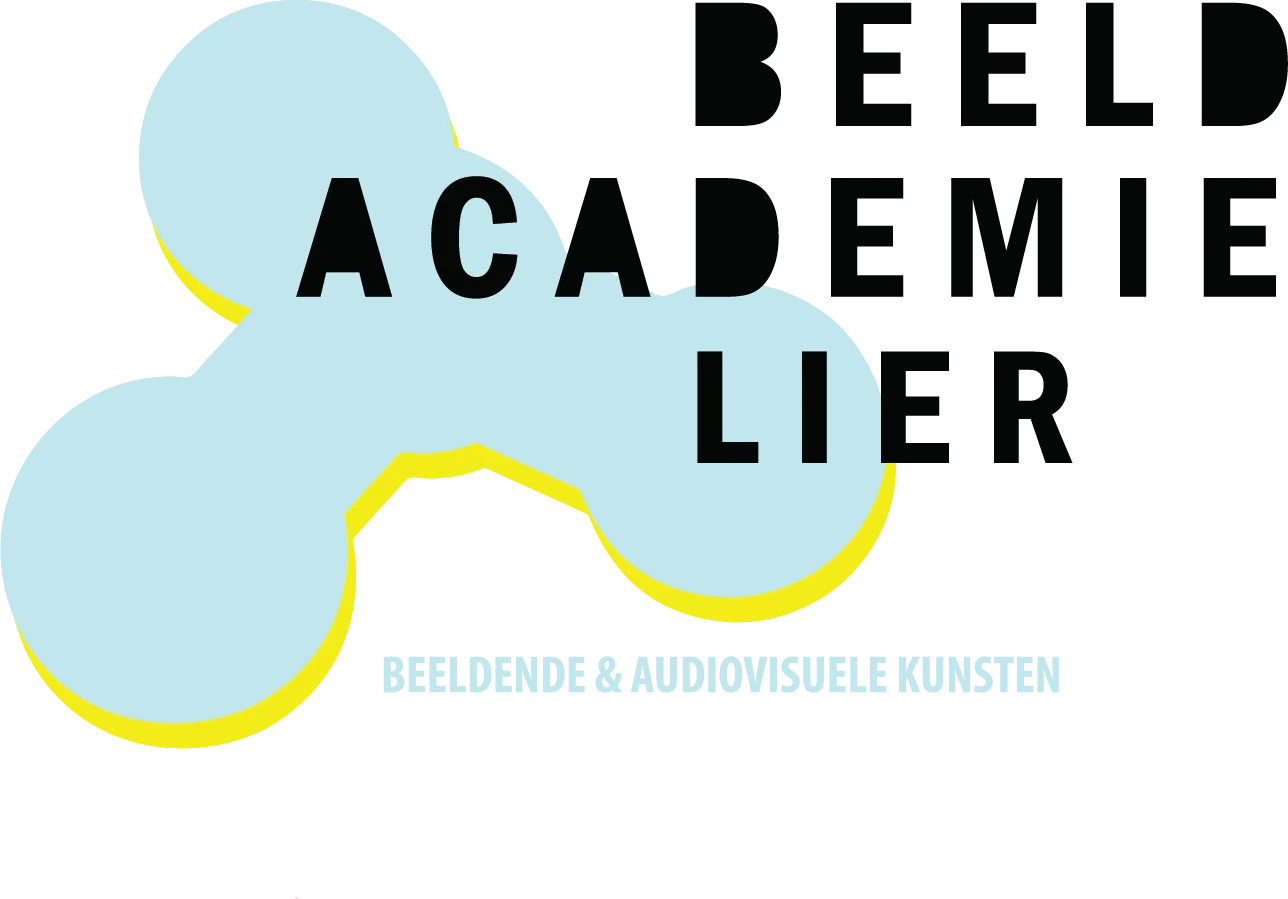 logo lier