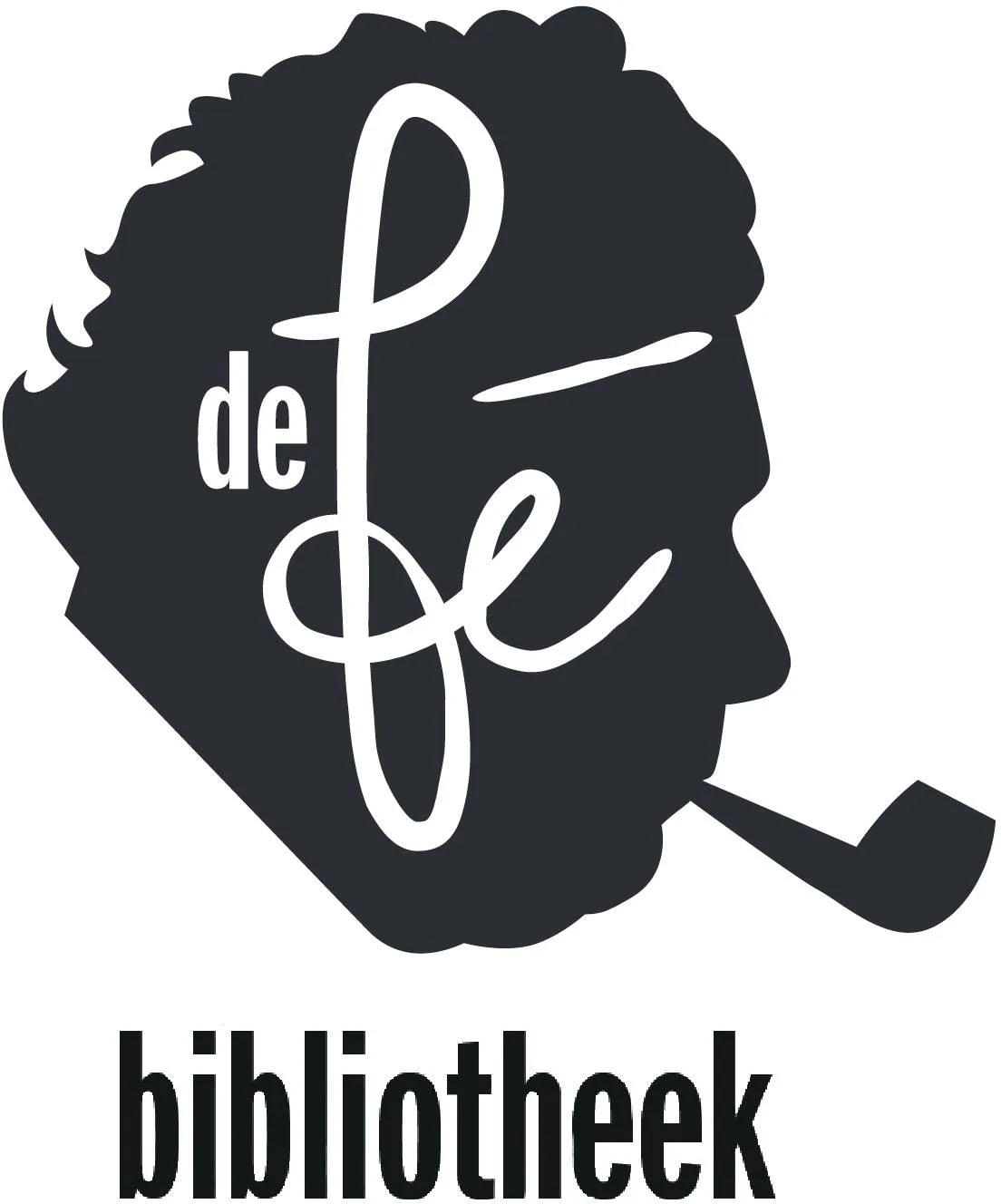 logo fe zwart tekst 1