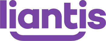 Logo Liantis