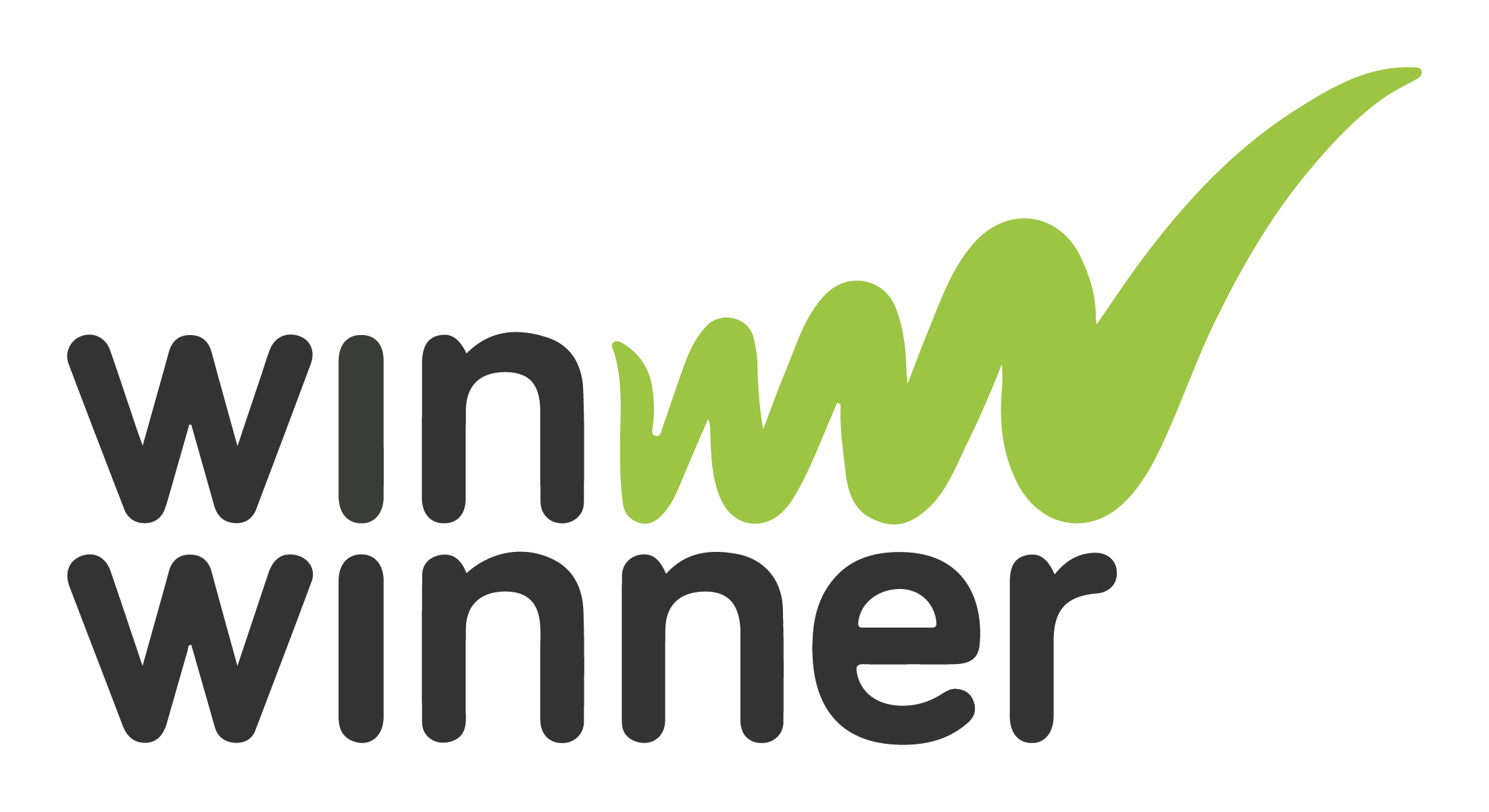 WinWinner logo HQ