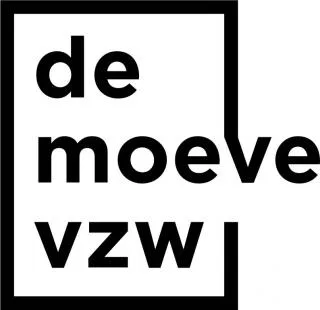 logo vzw de moeve 2
