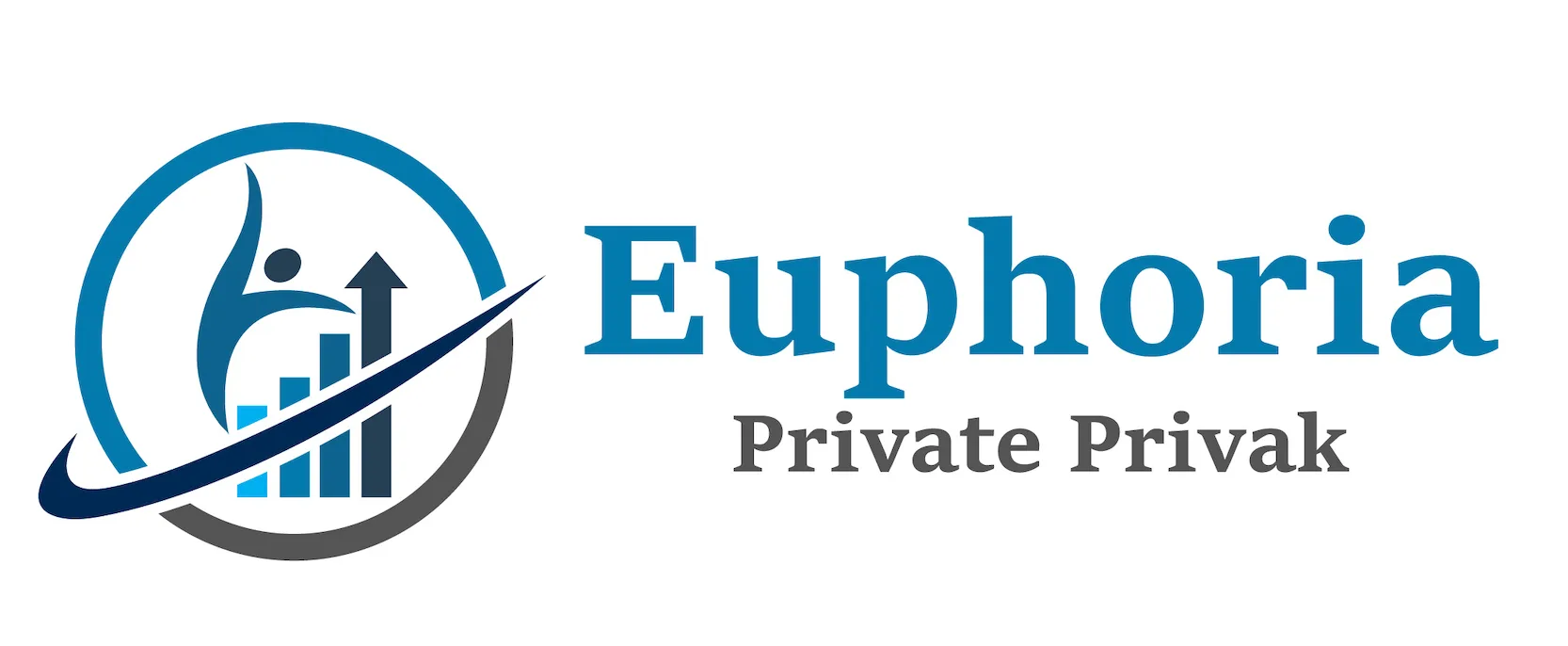 Logo Euphoria