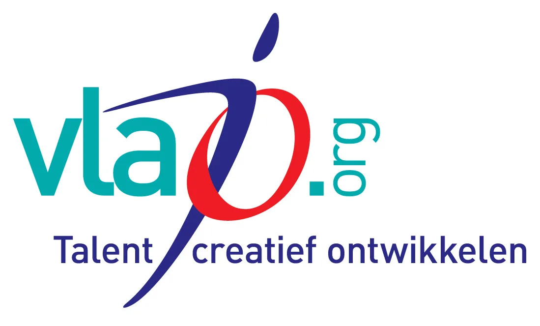 Vlajo logo transparant 300dpi