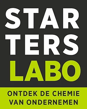 starterslabo logo baseline 300dpi s