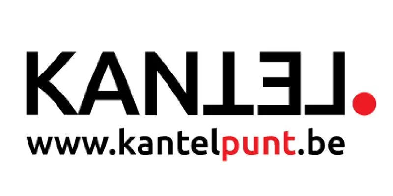 Kantelpuntlogo 800x800 1 1