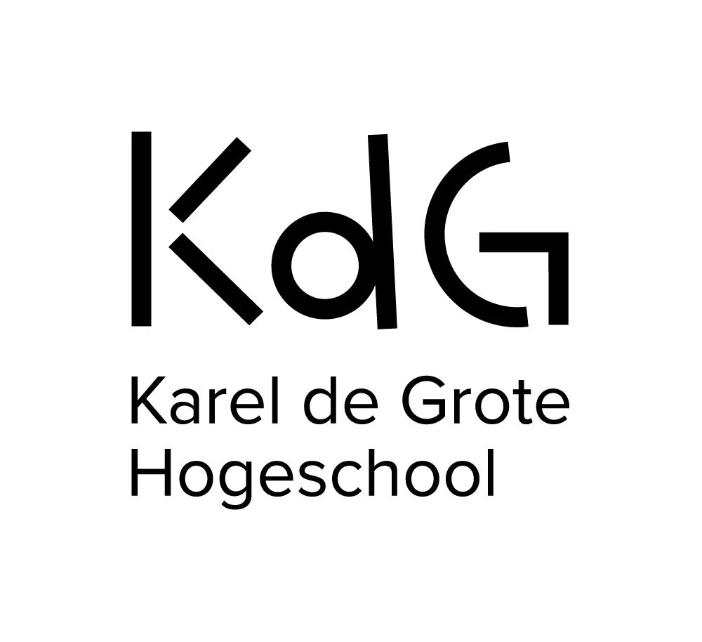 Logo V