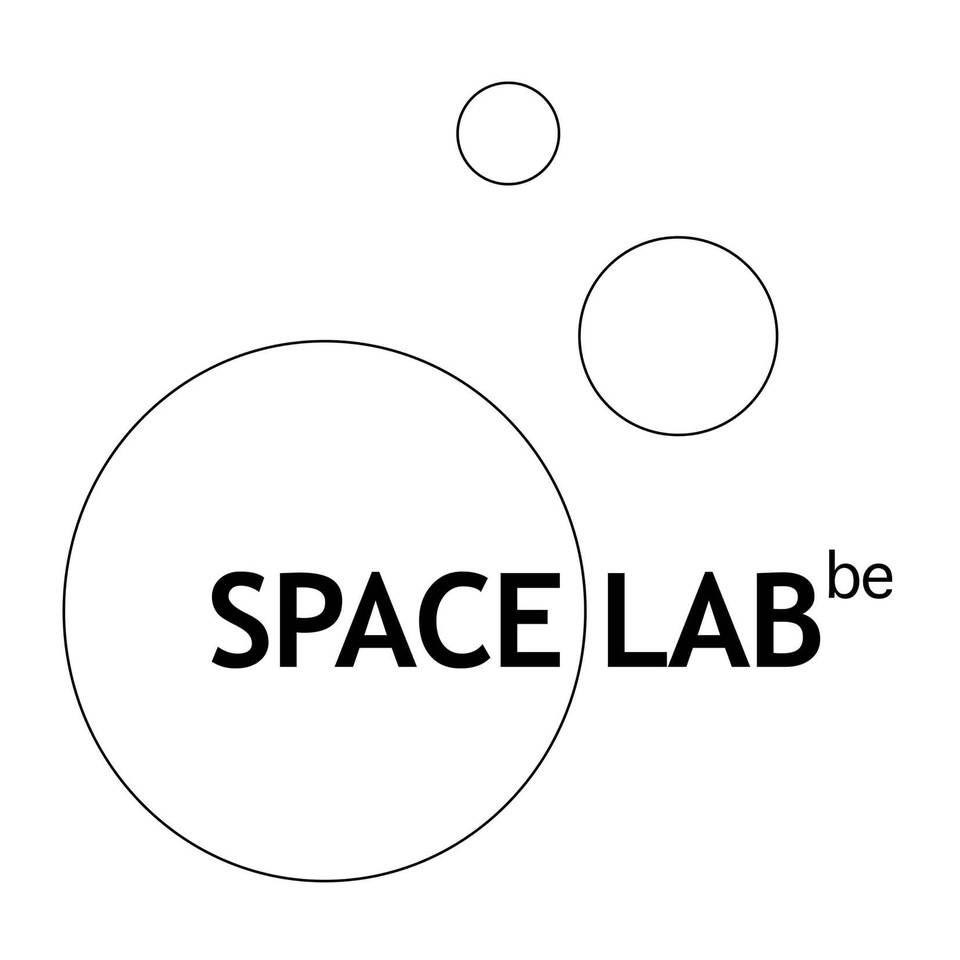 SPACE-LAB.be