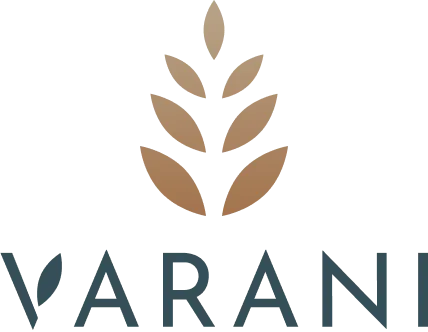 Varani