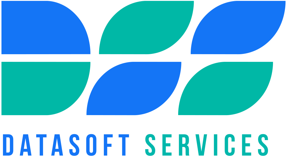 Datasoft Services