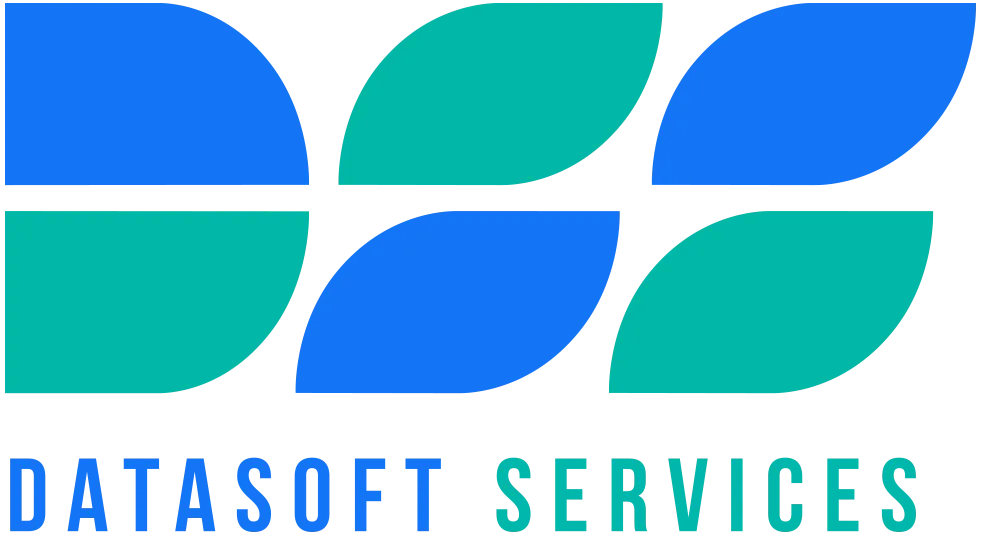 logo newcolors copy