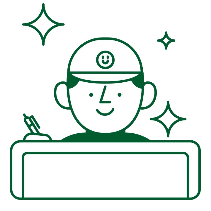 logokatinka