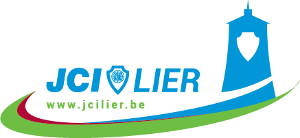 Logo JCI Lier web 1