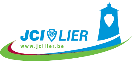 Logo JCI Lier web 1