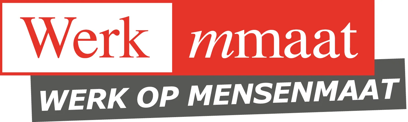 Werkmmaat