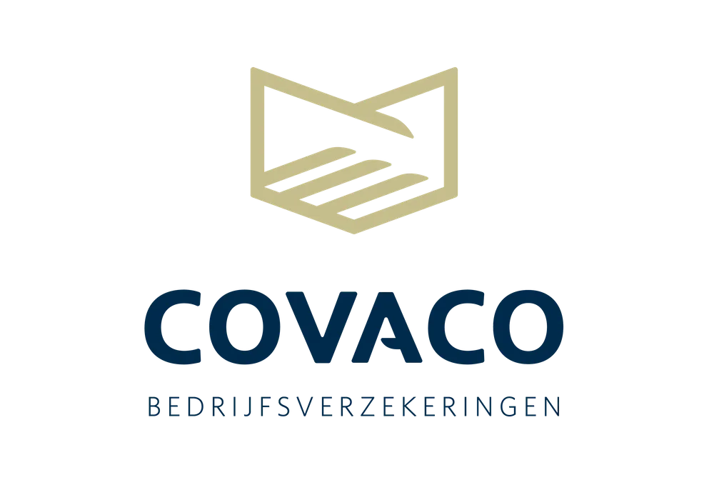 covaco 4 1