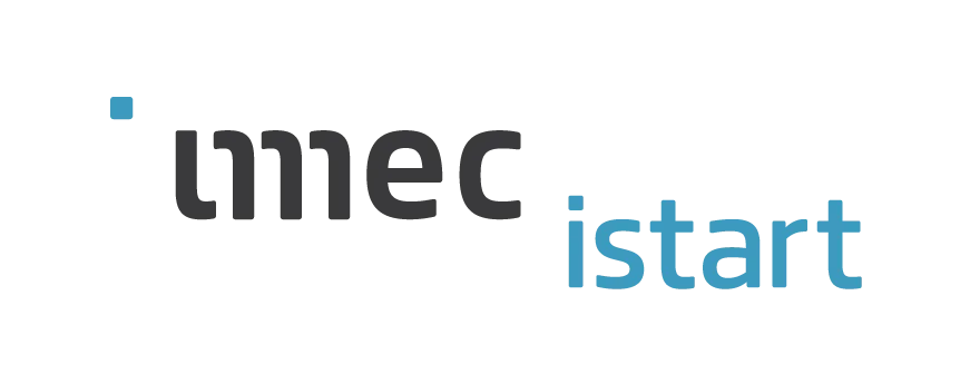 imec istart logo POS