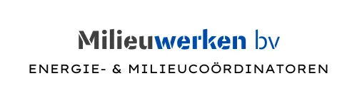 Milieuwerken.be