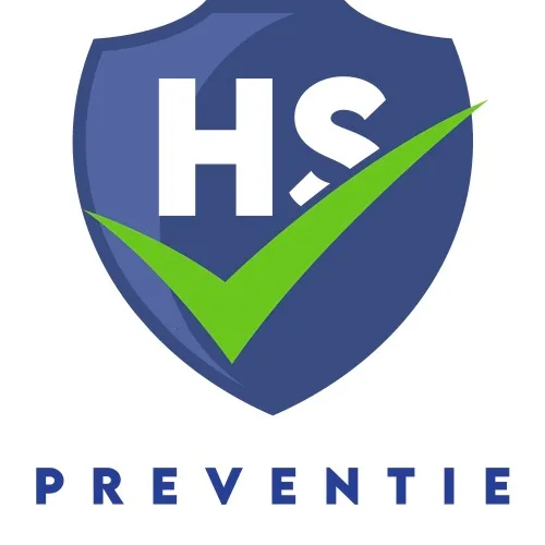 Logo DEF