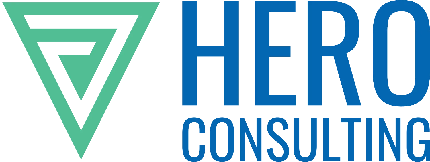 HERO Consulting