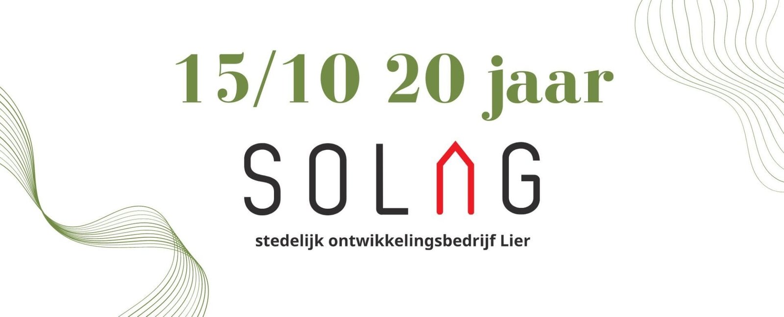 15.10 scaled