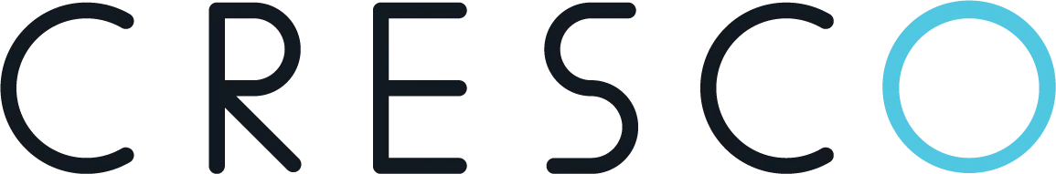 Cresco logo RGB