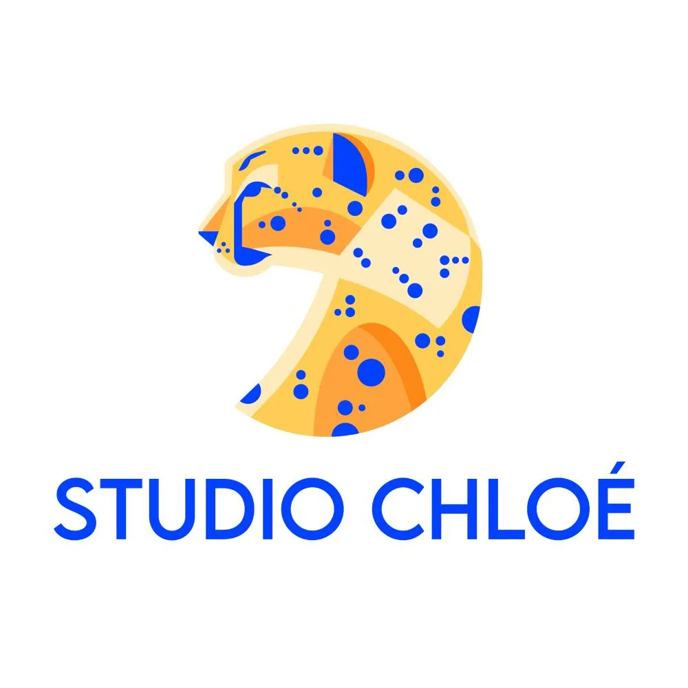 Studio Chloé