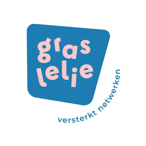 graslelie rgb blauwroze