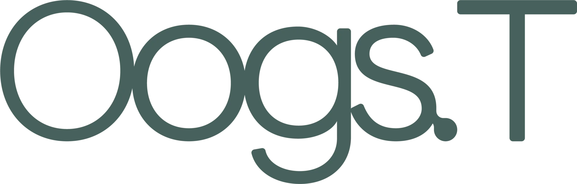 Oogs.T 2
