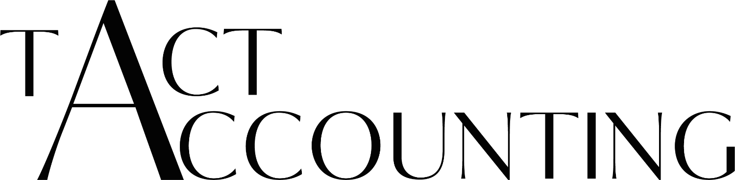 tactaccounting