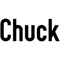 b727b0624d
