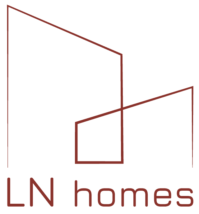 logo red 8