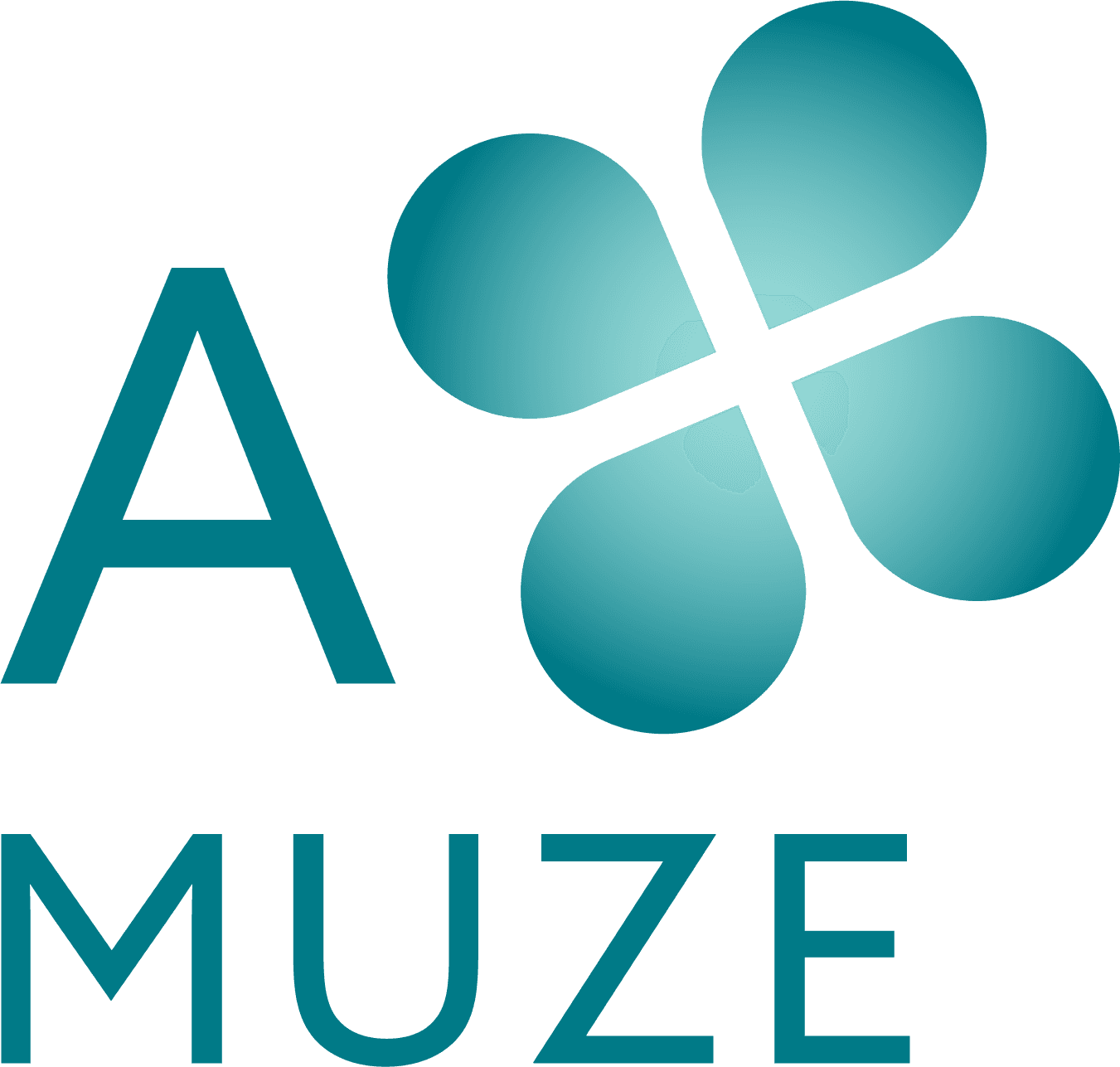 scherm logo Amuze blokscherm transp 1