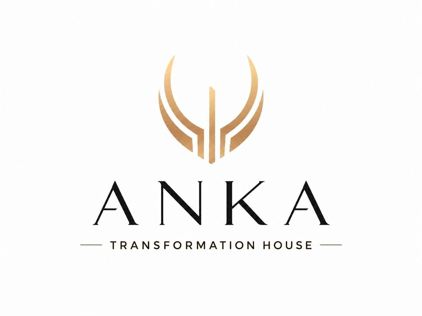 Anka logo
